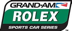 rolex sports car series|rolex sports car series wikipedia.